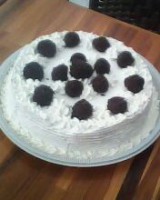 /album/galeria-de-fotos/tortas-056-jpg/